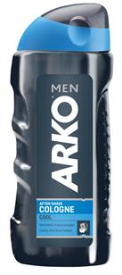 Arko After Shave Cool
