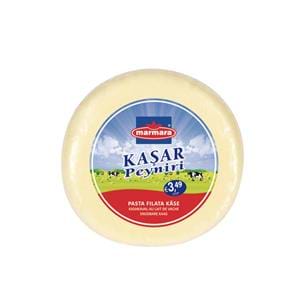 Kashkaval Cheese 45%