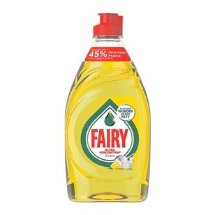 Fairy Zitrone 450 ml