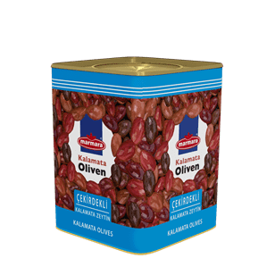 Kalamata Olives