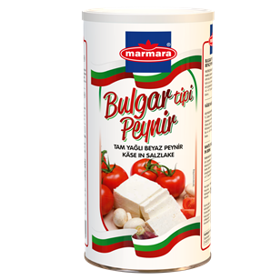 9865 Bulgar Peyniri 55%