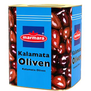 Kalamata Olives