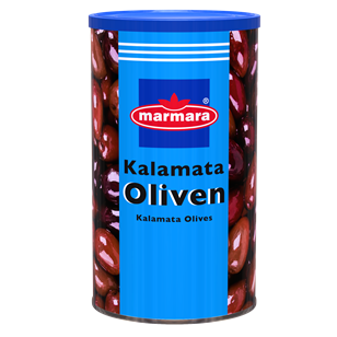 Whole Kalamata Olives