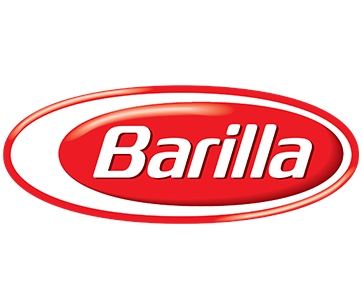 Barilla