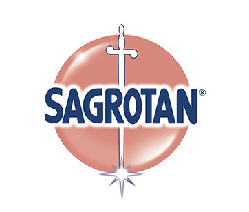 Sagrotan