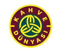 Kahve Dünyası