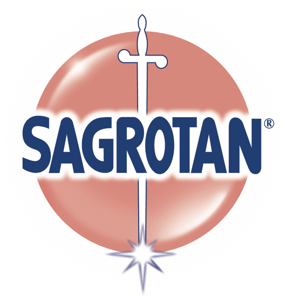 Sagrotan