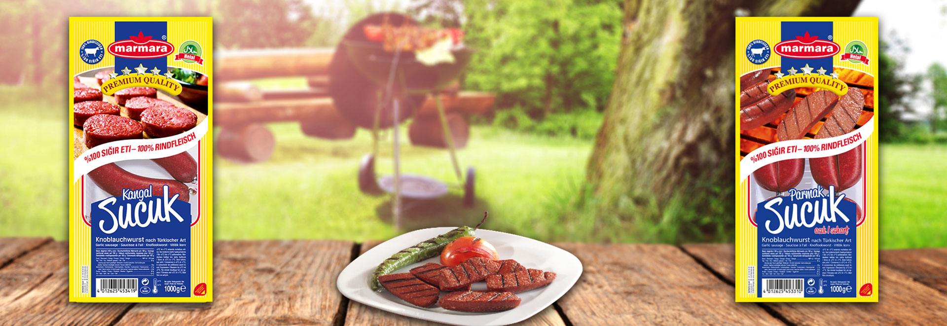 Marmara Et Ürünleri 01