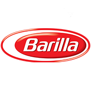 Barilla