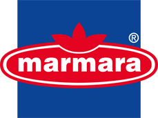 MARMARA GmbH