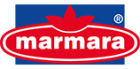 MARMARA GmbH