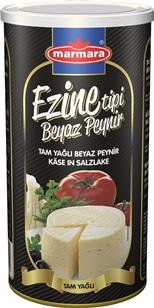 Marmara Ezine Peynir 55%