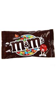 M&M Choco 45 g