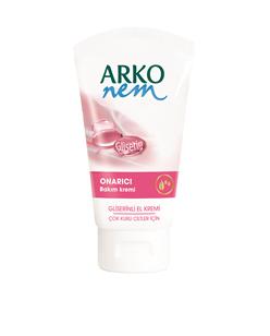 Arko Nem Hand Creme Mit Glyzerin