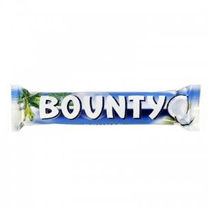 Bounty 57g