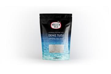 Himalayan Salt 500 g