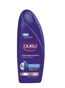 Duru Antischuppen Shampoo