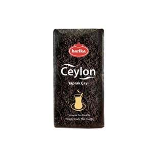 Harika Ceylon Çay 400g