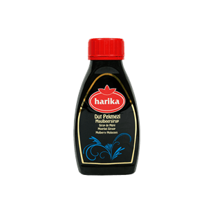 Harika Mulberry Molasses (PET)