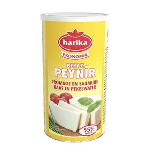 Harika Ekonomik Peynir 55%