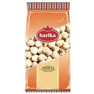 Harika Hazelnut