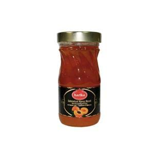 Harika Apricot Jam