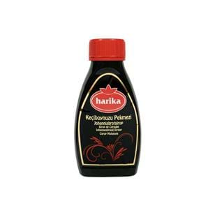 Harika Carob Molasses (PET)