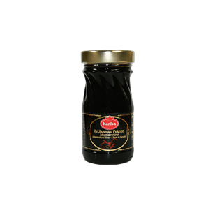 Harika Carob Molasses (Jar)