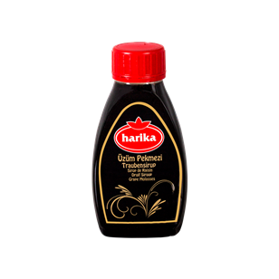 Harika Grape Molasses (Jar)