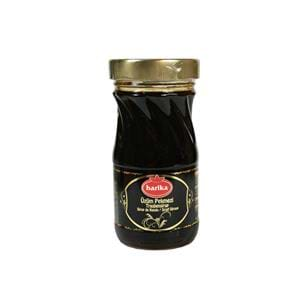 Harika Grape Molasses (Jar)