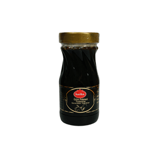 Harika Grape Molasses (Jar)