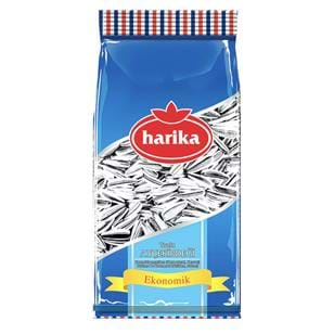 Harika Sunflower Seeds (Roasted-Salted)