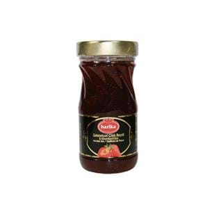 Harika Strawberry Jam