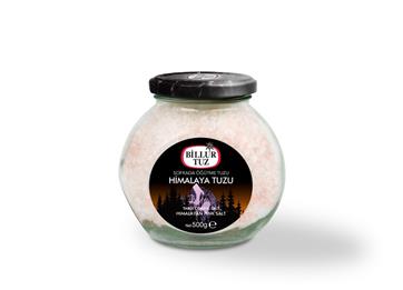 Himalayan Salt 500 g