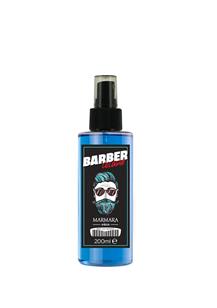 Barber Cologne - Aqua 200ml