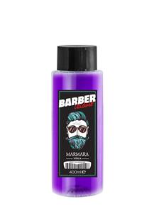 Barber Cologne - Viola  400ml