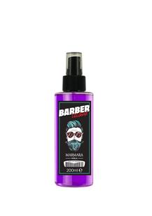 Barber Cologne - Viola 200ml