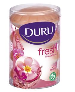 Duru Fresh Floral