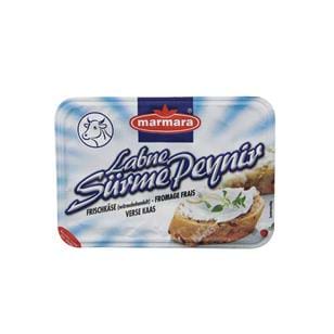 Cream Cheese