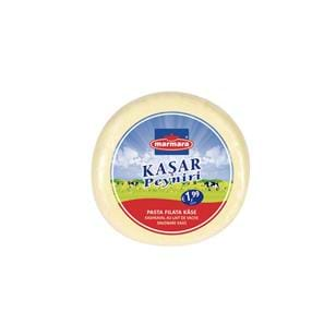 Kashkaval Cheese 45%