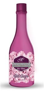 Rose Water 400ml