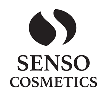 Senso Cosmetics