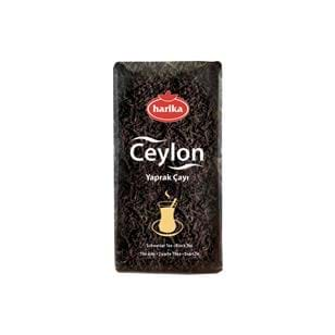 HARIKA CEYLON TEE 400g