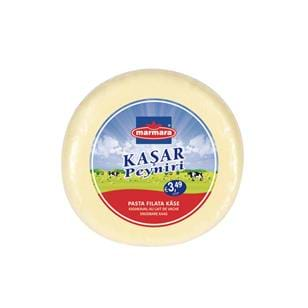 Kaşar Peyniri 45%