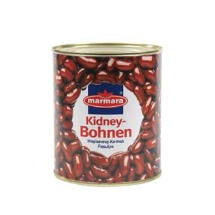 Kidney Bohnen