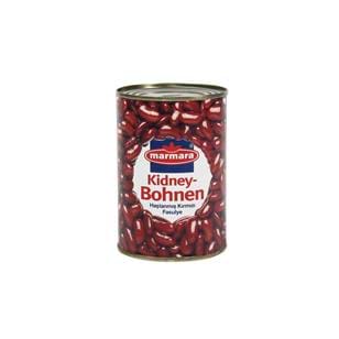 Red Kidney Beans