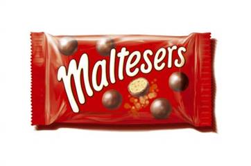 Maltesers 37g