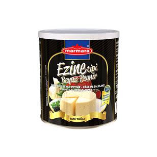 Marmara Ezine Peynir 55%