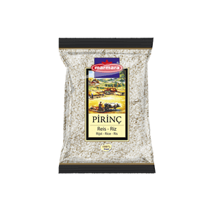 Premium Tosya Rice