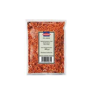 Crushed Pepper (Chilli)